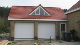 MvdBerg-Garage-1